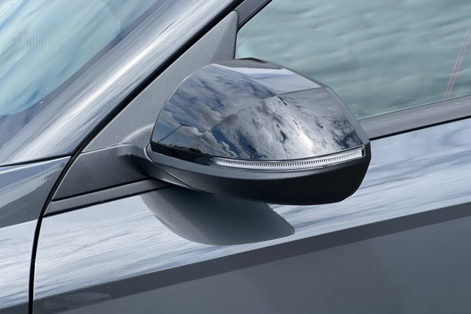 2025 Hyundai Kona N Line S