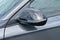 2025 Hyundai Kona N Line S