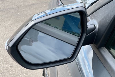 2025 Hyundai Kona N Line S