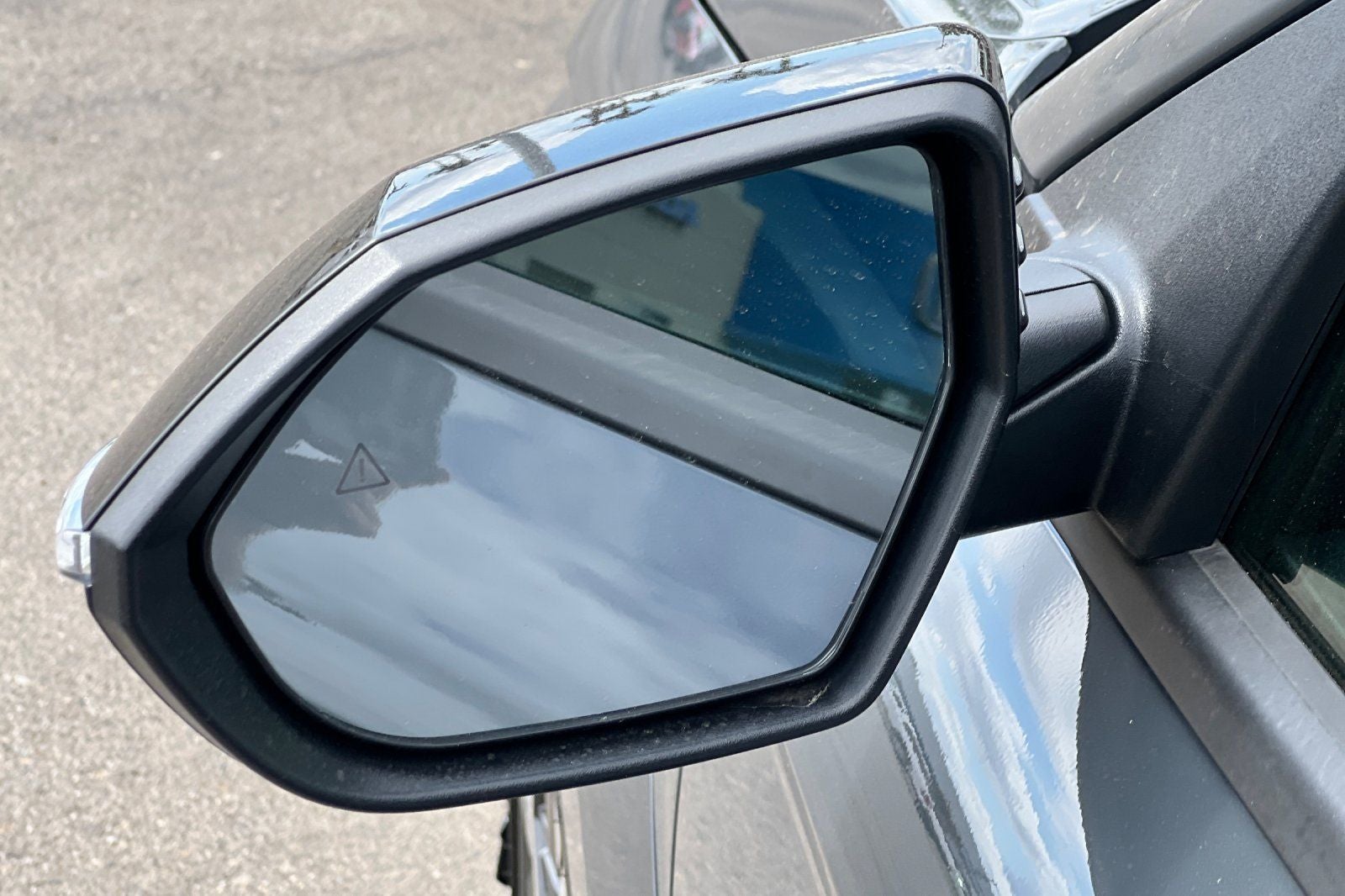 2025 Hyundai Kona N Line S