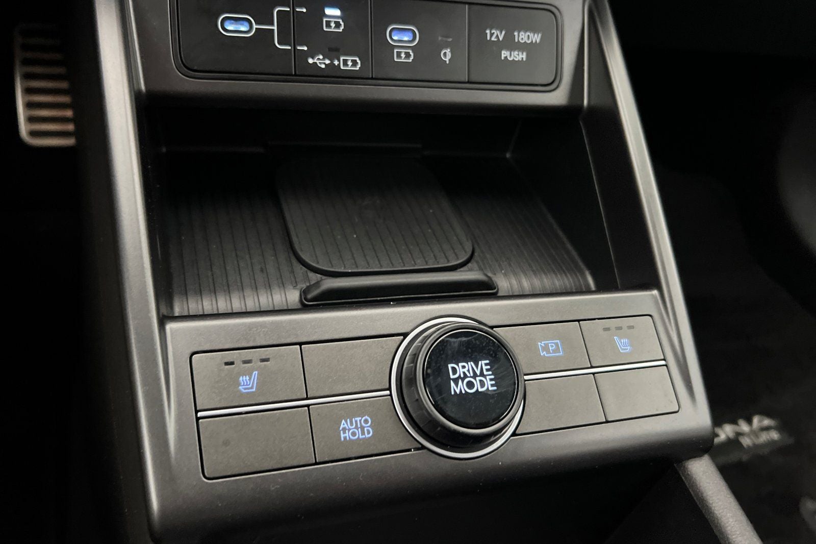 2025 Hyundai Kona N Line S