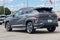 2025 Hyundai Kona N Line S