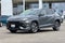 2025 Hyundai Kona N Line S