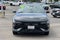 2025 Hyundai Kona N Line S