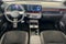 2025 Hyundai Kona N Line S