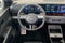 2025 Hyundai Kona N Line S