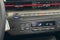 2025 Hyundai Kona N Line S