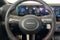 2025 Hyundai Kona N Line S