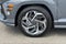 2025 Hyundai Kona N Line S
