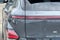 2025 Hyundai Kona N Line S