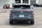 2025 Hyundai Kona N Line S