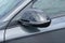 2025 Hyundai Kona N Line S