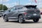 2025 Hyundai Kona N Line S