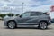 2025 Hyundai Kona N Line S
