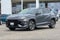 2025 Hyundai Kona N Line S
