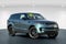 2023 Land Rover Range Rover Sport SE