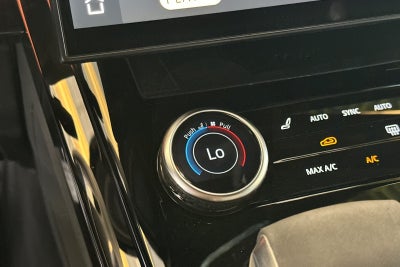 2023 Land Rover Range Rover Sport SE