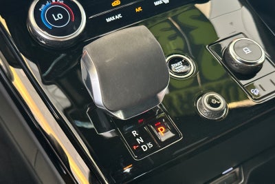 2023 Land Rover Range Rover Sport SE