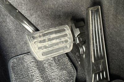 2023 Land Rover Range Rover Sport SE