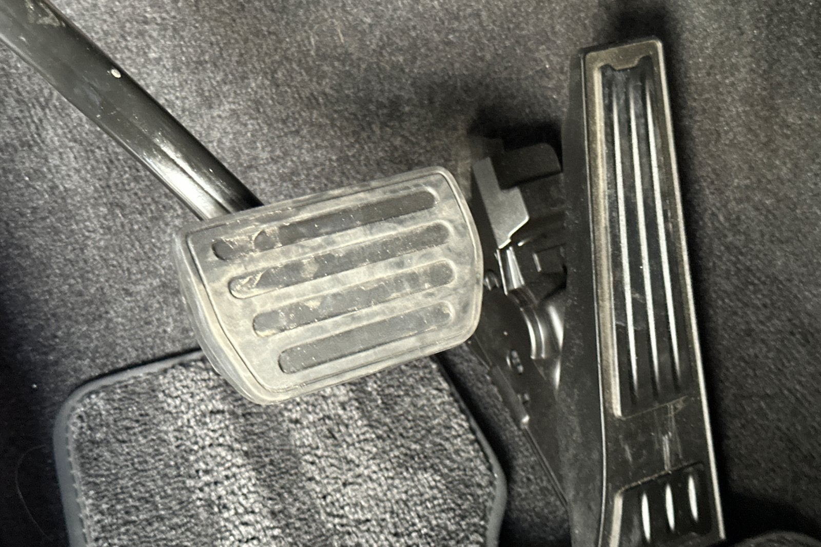 2023 Land Rover Range Rover Sport SE