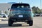 2023 Land Rover Range Rover Sport SE