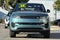 2023 Land Rover Range Rover Sport SE