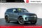 2023 Land Rover Range Rover Sport SE