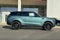 2023 Land Rover Range Rover Sport SE
