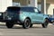 2023 Land Rover Range Rover Sport SE