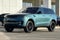 2023 Land Rover Range Rover Sport SE