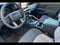 2026 Toyota Tacoma TRD PreRunner