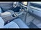 2026 Toyota Tacoma TRD PreRunner