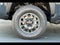 2026 Toyota Tacoma TRD PreRunner