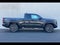 2026 Toyota Tacoma TRD PreRunner