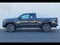 2026 Toyota Tacoma TRD PreRunner