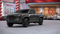 2026 Toyota Tacoma TRD PreRunner