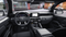 2026 Toyota Tacoma TRD PreRunner