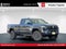 2026 Toyota Tacoma TRD PreRunner