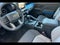 2026 Toyota Tacoma TRD PreRunner
