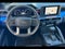 2026 Toyota Tacoma TRD PreRunner