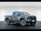 2026 Toyota Tacoma TRD PreRunner