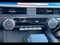 2026 Toyota Tacoma TRD PreRunner
