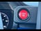 2026 Toyota Tacoma TRD PreRunner