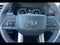 2026 Toyota Tacoma TRD PreRunner