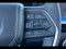 2026 Toyota Tacoma TRD PreRunner