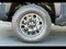 2026 Toyota Tacoma TRD PreRunner
