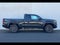 2026 Toyota Tacoma TRD PreRunner