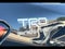 2026 Toyota Tacoma TRD PreRunner