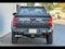 2026 Toyota Tacoma TRD PreRunner