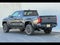 2026 Toyota Tacoma TRD PreRunner